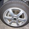 toyota ractis 2011 -TOYOTA--Ractis DBA-NCP120--NCP120-2029937---TOYOTA--Ractis DBA-NCP120--NCP120-2029937- image 11