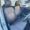 suzuki wagon-r 2014 -SUZUKI--Wagon R MH34S--760832---SUZUKI--Wagon R MH34S--760832- image 12