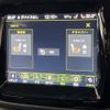 jeep compass 2020 CFJ1619819 image 7
