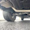 maserati levante 2018 -MASERATI--Maserati Levante ABA-MLE30D--ZN6XU61J00X283059---MASERATI--Maserati Levante ABA-MLE30D--ZN6XU61J00X283059- image 19
