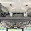 daihatsu tanto 2018 -DAIHATSU--Tanto DBA-LA600S--LA600S-0610599---DAIHATSU--Tanto DBA-LA600S--LA600S-0610599- image 19