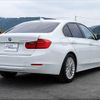 bmw 3-series 2013 -BMW--BMW 3 Series 3D20--0NP74936---BMW--BMW 3 Series 3D20--0NP74936- image 15