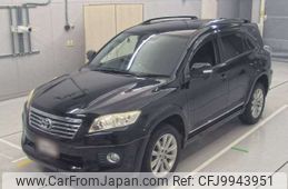 toyota vanguard 2012 -TOYOTA--Vanguard DBA-ACA38W--ACA38W-5225823---TOYOTA--Vanguard DBA-ACA38W--ACA38W-5225823-