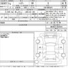 toyota harrier 2021 -TOYOTA 【土浦 333な306】--Harrier MXUA80-0036635---TOYOTA 【土浦 333な306】--Harrier MXUA80-0036635- image 3