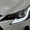 toyota mark-x 2010 CFJ1800218 image 54