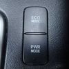 toyota hilux 2018 646828-N2025050399F-12 image 23