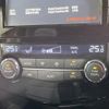 nissan x-trail 2014 quick_quick_NT32_NT32-025021 image 6