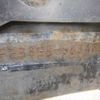 mitsubishi-fuso canter 2001 -MITSUBISHI--Canter KK-FE53EB--FE53EB563482---MITSUBISHI--Canter KK-FE53EB--FE53EB563482- image 37