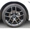 honda civic 2023 CFJ1809747 image 23