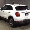 fiat 500x 2018 quick_quick_ABA-33414_ZFA3340000P645491 image 2