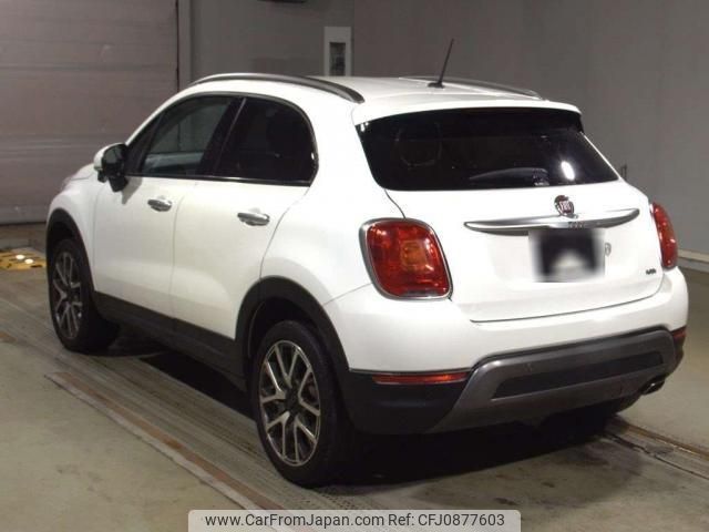 fiat 500x 2018 quick_quick_ABA-33414_ZFA3340000P645491 image 2