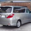 toyota alphard 2009 -TOYOTA 【名古屋 343ﾊ1248】--Alphard GGH20W--8022646---TOYOTA 【名古屋 343ﾊ1248】--Alphard GGH20W--8022646- image 2