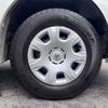 toyota hiace-van 2019 -TOYOTA--Hiace Van CBF-TRH200V--TRH200-0304106---TOYOTA--Hiace Van CBF-TRH200V--TRH200-0304106- image 14