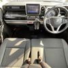 suzuki spacia 2018 -SUZUKI--Spacia DAA-MK53S--MK53S-825573---SUZUKI--Spacia DAA-MK53S--MK53S-825573- image 16