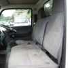 nissan atlas 2004 CFJ1677793 image 38