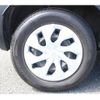 toyota yaris-cross 2020 CFJ1701214 image 26