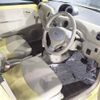 daihatsu esse 2006 -DAIHATSU 【奈良 581ﾃ3285】--Esse L235S--0005291---DAIHATSU 【奈良 581ﾃ3285】--Esse L235S--0005291- image 4