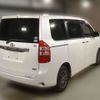 toyota noah 2011 -TOYOTA--Noah DBA-ZRR70G--ZRR70-0440112---TOYOTA--Noah DBA-ZRR70G--ZRR70-0440112- image 4