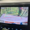 toyota alphard 2018 -TOYOTA--Alphard DAA-AYH30W--AYH30-0070580---TOYOTA--Alphard DAA-AYH30W--AYH30-0070580- image 6