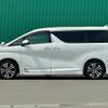 toyota vellfire 2019 -TOYOTA--Vellfire DBA-AGH30W--AGH30-0276013---TOYOTA--Vellfire DBA-AGH30W--AGH30-0276013- image 23