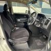 mitsubishi delica-d5 2015 CFJ0231405 image 8