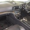 mercedes-benz sl-class 2017 -MERCEDES-BENZ--Benz SL WDD2314662F046442---MERCEDES-BENZ--Benz SL WDD2314662F046442- image 4
