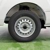 daihatsu hijet-truck 2024 -DAIHATSU 【名変中 】--Hijet Truck S510P--0598970---DAIHATSU 【名変中 】--Hijet Truck S510P--0598970- image 7