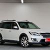 subaru exiga 2016 -SUBARU--Exiga DBA-YAM--020837---SUBARU--Exiga DBA-YAM--020837- image 2