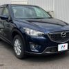 mazda cx-5 2013 CFJ1760575 image 20