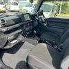 suzuki jimny-sierra 2022 CFJ1711554 image 29