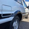 toyota corolla-levin 1984 quick_quick_E-AE85_AE85-5024782 image 19