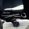 toyota liteace-truck 2017 CFJ1822500 image 15