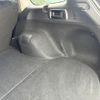 toyota corolla-fielder 2014 GOO_JP_700055065930250708007 image 32