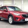 mazda cx-5 2013 -MAZDA--CX-5 LDA-KE2FW--KE2FW-115836---MAZDA--CX-5 LDA-KE2FW--KE2FW-115836- image 17