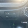 honda fit 2010 -HONDA--Fit DBA-GE6--GE6-1332159---HONDA--Fit DBA-GE6--GE6-1332159- image 19
