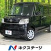 daihatsu tanto 2018 -DAIHATSU--Tanto DBA-LA600S--LA600S-0718542---DAIHATSU--Tanto DBA-LA600S--LA600S-0718542- image 1