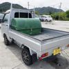 daihatsu hijet-truck 2014 CFJ1671148 image 2