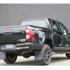 toyota hilux 2023 GOO_NET_EXCHANGE_9731088A30250529W002 image 10