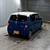 suzuki alto 2022 -SUZUKI 【姫路 581ほ6153】--Alto HA97S--HA97S-110444---SUZUKI 【姫路 581ほ6153】--Alto HA97S--HA97S-110444- image 2