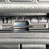 nissan x-trail 2018 -NISSAN--X-Trail DBA-NT32--NT32-084142---NISSAN--X-Trail DBA-NT32--NT32-084142- image 7