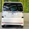 honda n-box 2015 -HONDA--N BOX DBA-JF1--JF1-1536683---HONDA--N BOX DBA-JF1--JF1-1536683- image 16