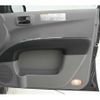 mitsubishi triton 2010 quick_quick_KB9T_KB9T-0001247 image 36