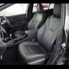 toyota prius 2016 CFJ1827530 image 31