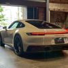 porsche 911 2022 -PORSCHE--Porsche 911 7BA-992NC1--WP0ZZZ99ZNS212083---PORSCHE--Porsche 911 7BA-992NC1--WP0ZZZ99ZNS212083- image 2