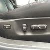 toyota crown 2011 CFJ1609065 image 22
