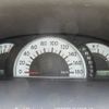 toyota raum 2006 646828-Y2025040166F-12 image 12