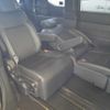 honda stepwagon 2024 -HONDA 【奈良 301ぬ5254】--Stepwgn RP6-1117107---HONDA 【奈良 301ぬ5254】--Stepwgn RP6-1117107- image 11