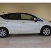 nissan note 2019 -NISSAN--Note HE12--265230---NISSAN--Note HE12--265230- image 5