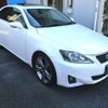 lexus is 2012 CFJ1527467 image 6