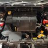 subaru forester 2024 CFJ1643793 image 20